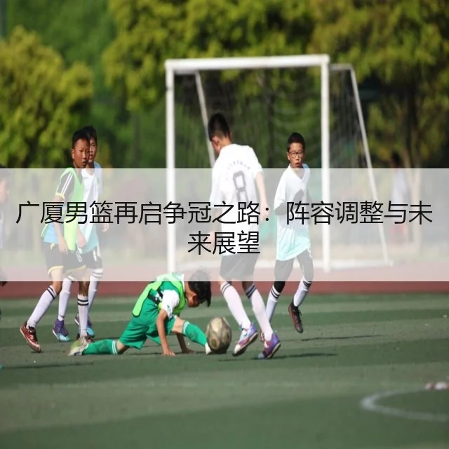 广厦男篮再启争冠之路:阵容调整与未来展望
