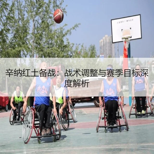 辛纳红土备战:战术调整与赛季目标深度解析
